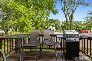 199 E 34th St, Holland, MI 49423 - Photo 19