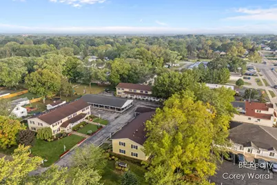 199 E 34th Street #10, Holland, MI 49423 - Photo 27