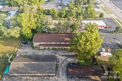 199 E 34th Street #10, Holland, MI 49423 - Photo 23