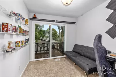 199 E 34th Street #10, Holland, MI 49423 - Photo 15