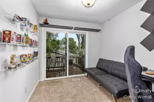 199 E 34th St, Holland, MI 49423 - Photo 15