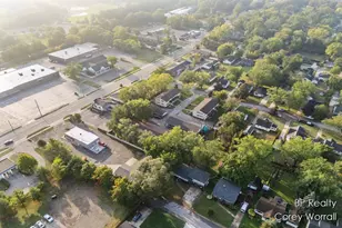 199 E 34th St, Holland, MI 49423 - Photo 33