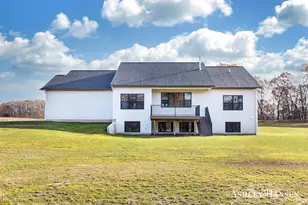 11035 Shaner Ave NE, Rockford, MI 49341 - Photo 25