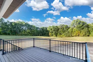 11035 Shaner Ave NE, Rockford, MI 49341 - Photo 27