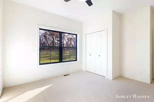 11035 Shaner Ave NE, Rockford, MI 49341 - Photo 21