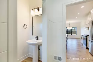 11035 Shaner Ave NE, Rockford, MI 49341 - Photo 15