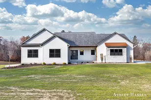 11035 Shaner Ave NE, Rockford, MI 49341 - Photo 25