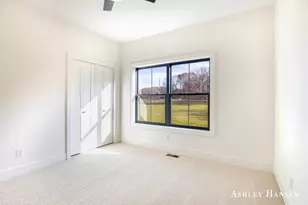 11035 Shaner Ave NE, Rockford, MI 49341 - Photo 23