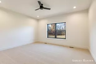 11035 Shaner Ave NE, Rockford, MI 49341 - Photo 17