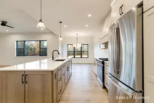 11035 Shaner Ave NE, Rockford, MI 49341 - Photo 7