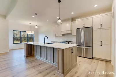 11035 Shaner Avenue NE, Rockford, MI 49341 - Photo 11