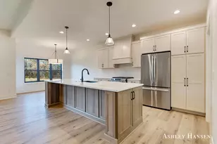 11035 Shaner Ave NE, Rockford, MI 49341 - Photo 11