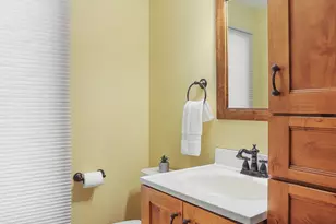 341 N Lakeshore Dr, Holland, MI 49424 - Photo 21