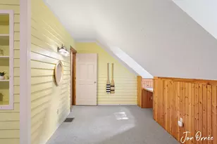 341 N Lakeshore Dr, Holland, MI 49424 - Photo 43