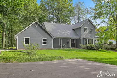 341 N Lakeshore Drive, Holland, MI 49424 - Photo 75