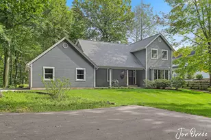 341 N Lakeshore Dr, Holland, MI 49424 - Photo 75