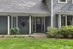 341 N Lakeshore Dr, Holland, MI 49424 - Photo 51