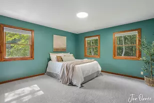 341 N Lakeshore Dr, Holland, MI 49424 - Photo 27