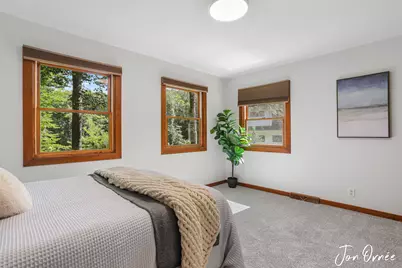 341 N Lakeshore Drive, Holland, MI 49424 - Photo 29