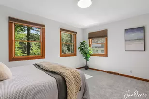 341 N Lakeshore Dr, Holland, MI 49424 - Photo 29