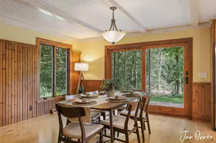 341 N Lakeshore Dr, Holland, MI 49424 - Photo 19