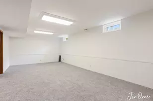 341 N Lakeshore Dr, Holland, MI 49424 - Photo 31