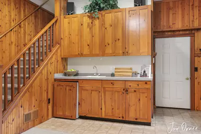 341 N Lakeshore Drive, Holland, MI 49424 - Photo 41