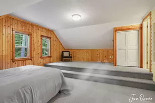 341 N Lakeshore Dr, Holland, MI 49424 - Photo 45