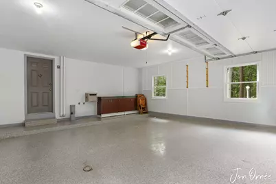 341 N Lakeshore Drive, Holland, MI 49424 - Photo 35