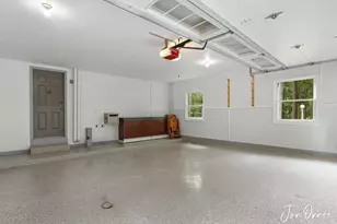 341 N Lakeshore Dr, Holland, MI 49424 - Photo 35