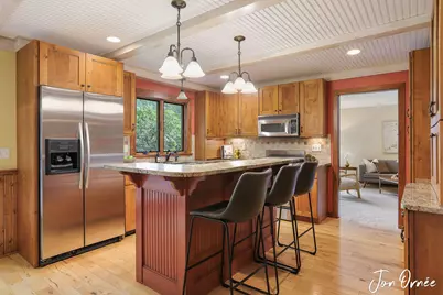 341 N Lakeshore Drive, Holland, MI 49424 - Photo 13