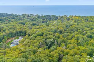 341 N Lakeshore Dr, Holland, MI 49424 - Photo 59