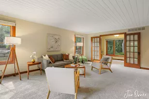 341 N Lakeshore Dr, Holland, MI 49424 - Photo 9