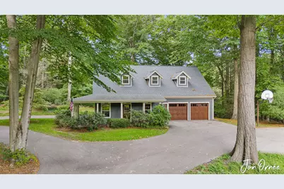 341 N Lakeshore Drive, Holland, MI 49424 - Photo 57