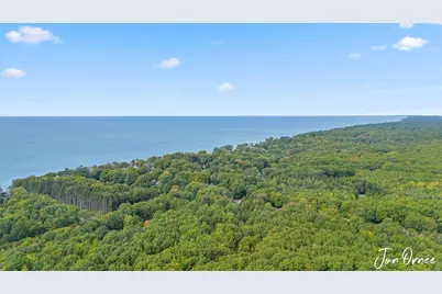 341 N Lakeshore Drive, Holland, MI 49424 - Photo 73