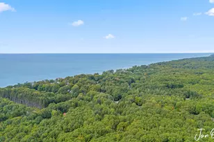 341 N Lakeshore Dr, Holland, MI 49424 - Photo 73