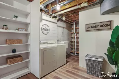 341 N Lakeshore Drive, Holland, MI 49424 - Photo 33