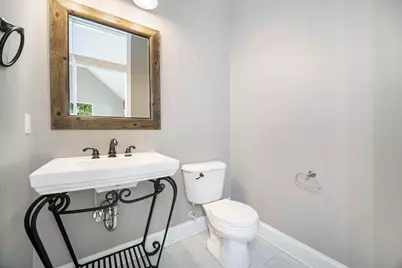 6016 Quebec Avenue, Ann Arbor, MI 48103 - Photo 7