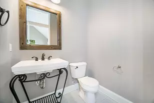 6016 Quebec Ave, Ann Arbor, MI 48103 - Photo 7