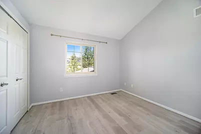 6016 Quebec Avenue, Ann Arbor, MI 48103 - Photo 11