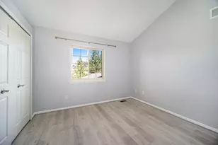 6016 Quebec Ave, Ann Arbor, MI 48103 - Photo 11