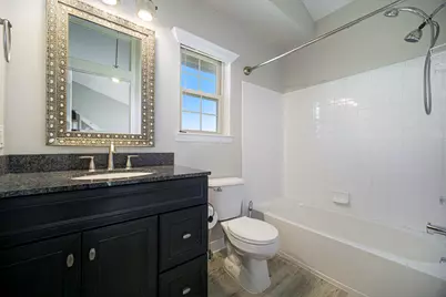 6016 Quebec Avenue, Ann Arbor, MI 48103 - Photo 13