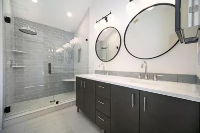 6016 Quebec Avenue, Ann Arbor, MI 48103 - Photo 9