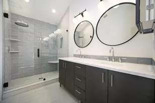 6016 Quebec Ave, Ann Arbor, MI 48103 - Photo 9