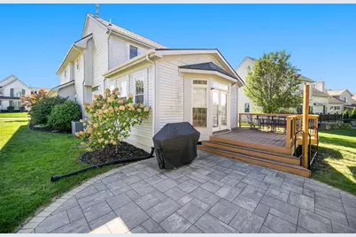 6016 Quebec Avenue, Ann Arbor, MI 48103 - Photo 17