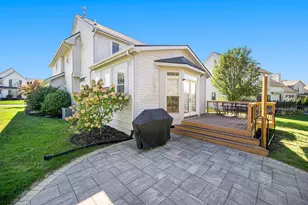 6016 Quebec Ave, Ann Arbor, MI 48103 - Photo 17