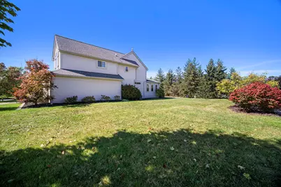 6016 Quebec Avenue, Ann Arbor, MI 48103 - Photo 19