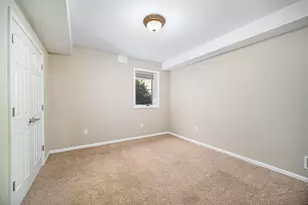 6016 Quebec Ave, Ann Arbor, MI 48103 - Photo 15