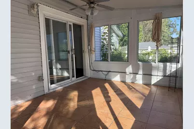 1636 Franklin Street, Muskegon, MI 49441 - Photo 7