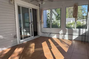 1636 Franklin St, Muskegon, MI 49441 - Photo 7